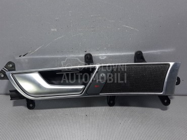 UNUTRASNJA RUCKA VRATA za Audi A6