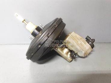 KOCIONI DOBOS za Renault Scenic