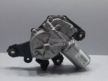 MOTORIC BRISACA GEPEKA za Renault Captur