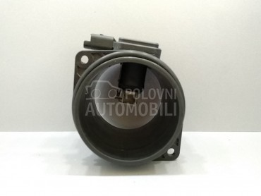 MAF SENZOR za Peugeot 407