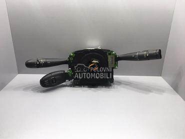 RUCICE VOLANA za Citroen C2