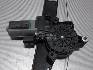 MOTORIC PODIZACA STAKLA za Fiat Grande Punto