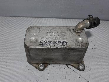 HLADNJAK ULJA za Volkswagen Passat B6