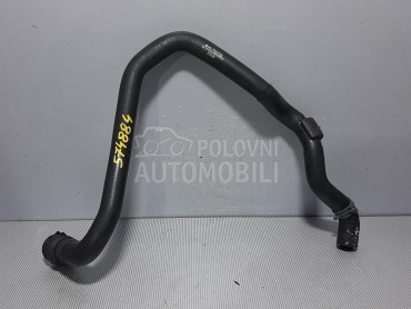 CRIJEVO za Volkswagen Tiguan