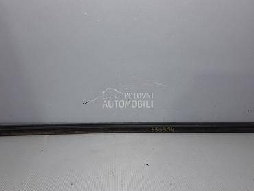 KEDER VRATA za Dacia Sandero