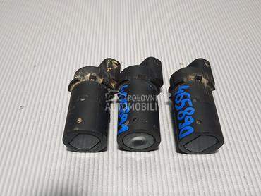 PARKING SENZOR za BMW X5