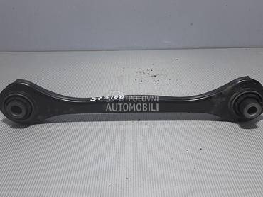 RAME za Volkswagen Golf 6