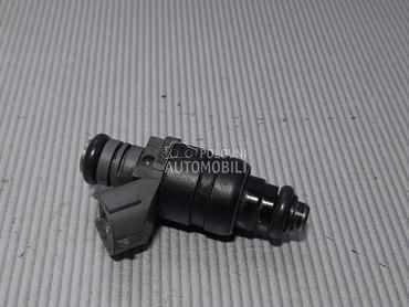 DIZNA za Volkswagen Golf 5