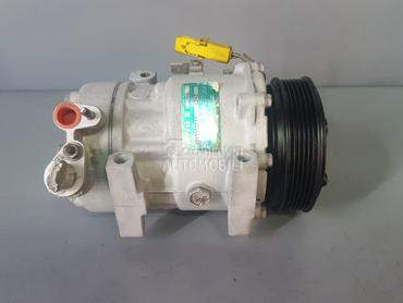 KOMPRESOR KLIME za Citroen Xsara