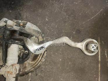 RAME za BMW Serija 3