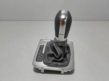 RUCICA MJENJACA za Volkswagen Passat B7