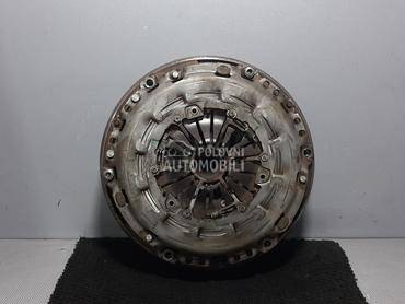 ZAMAJAC za Citroen Berlingo