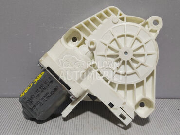 MOTORIC PODIZACA STAKLA za Audi A4