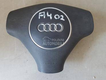 AIRBAG VOLANA za Audi A6