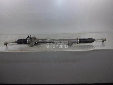 LETVA VOLANA za Audi A6