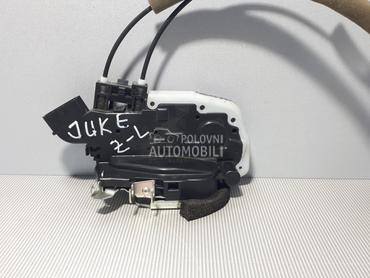 BRAVA VRATA za Nissan Juke