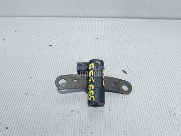 SENZOR RADILICE za Nissan Kubistar