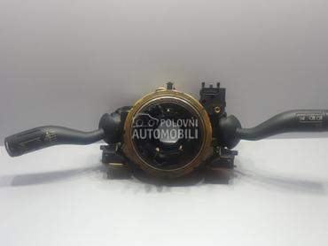 RUCICE VOLANA za Volkswagen Touareg