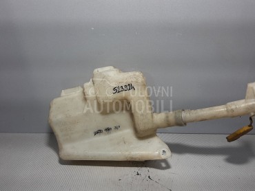 BOCA VODE BRISACA za Renault Laguna