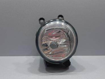 MAGLENKA za Toyota Auris