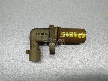 SENZOR RADILICE za Saab 9-3