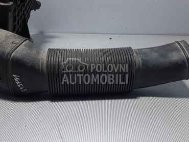 CRIJEVO za Volkswagen Polo