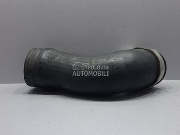 CRIJEVO TURBINE za Audi A3