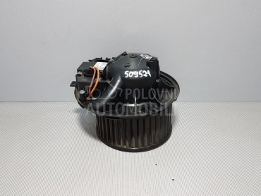 MOTORIC VENTILATORA za Volkswagen Passat B6