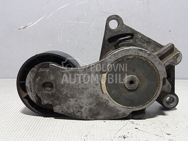 SPANER za Citroen Berlingo