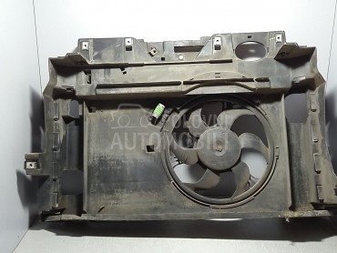 NOSAC VENTILATORA za Fiat Stilo