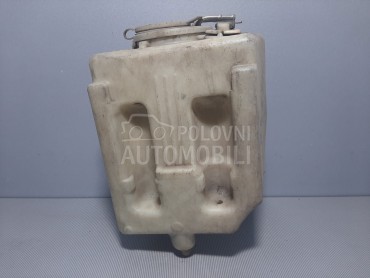 BOCA VODE BRISACA za Mercedes Benz E Klasa