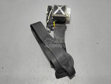 POJAS za Volkswagen Polo