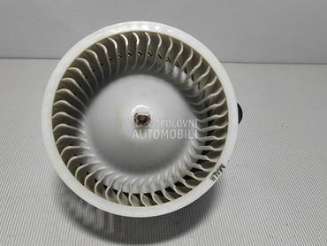 VENTILATOR KABINE za Kia cee`d