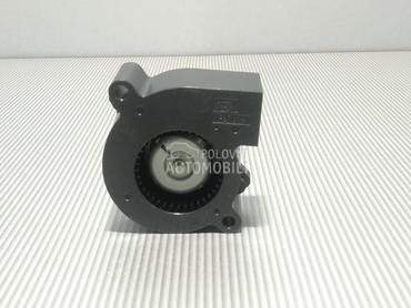 VENTILATOR za Audi A3