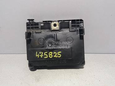 ELEKTRONIKA KUTIJA OSIGURACA za Citroen C6