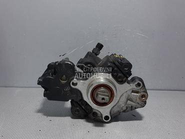 PUMPA VISOKOG PRITISKA za Peugeot Expert