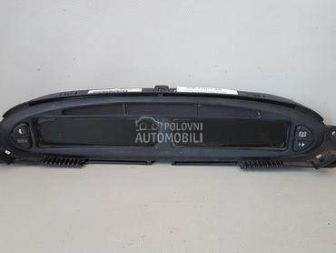 CELER SAT za Citroen Xsara Picasso