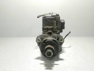 PUMPA VISOKOG PRITISKA za Volkswagen Caddy