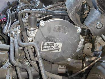 VAKUM PUMPA za Volkswagen Polo