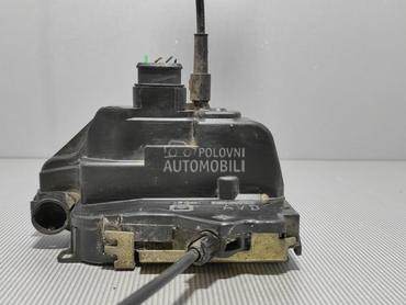 BRAVA VRATA za Renault Laguna