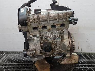 MOTOR za Volkswagen Polo