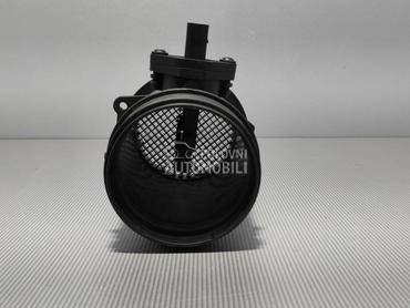 MAF SENZOR za Audi A8
