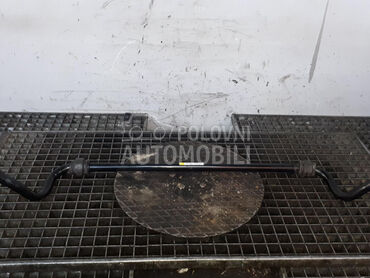 BALANS STANGA za Audi A4