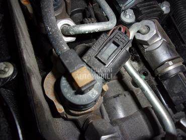 DIZNA za BMW Serija 5