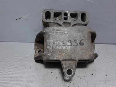 NOSAC MOTORA za Audi A3