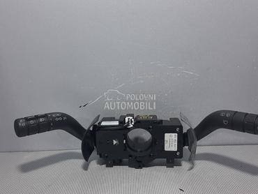 RUCICE VOLANA za Volkswagen Fox