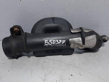 CRIJEVO za Citroen Xsara Picasso