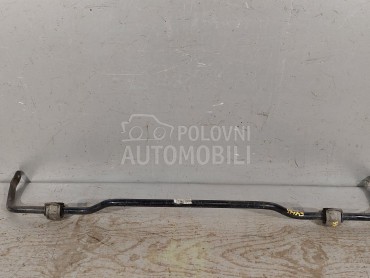 BALANS STANGA za Volkswagen Sharan