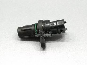 SENZOR BREGASTE za Toyota Aygo
