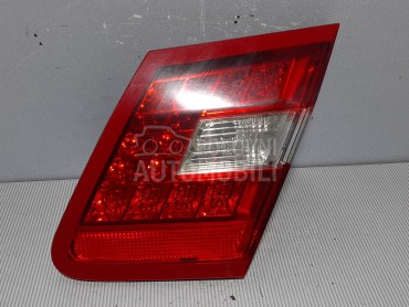 STOPA za Mercedes Benz E Klasa